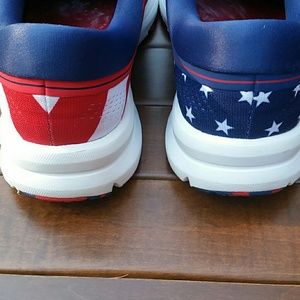 brooks stars and stripes launch 5